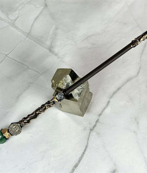 Baguette magique Gémeaux - Aeternum - Baguette magique Gémeaux - Aeternum - Baguette magique Gémeaux - Aeternum - Baguette magique Gémeaux - Aeternum - #original_alt_text# - #esoterisme# - #wicca# - #esoterisme# - #wicca# - # boutique ésoterisme# - #wicca# - # boutique ésoterisme# - #wicca#