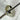 Baguette magique Gémeaux - Aeternum - Baguette magique Gémeaux - Aeternum - Baguette magique Gémeaux - Aeternum - Baguette magique Gémeaux - Aeternum - #original_alt_text# - #esoterisme# - #wicca# - #esoterisme# - #wicca# - # boutique ésoterisme# - #wicca# - # boutique ésoterisme# - #wicca#