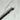 Baguette magique Gémeaux - Aeternum - Baguette magique Gémeaux - Aeternum - Baguette magique Gémeaux - Aeternum - Baguette magique Gémeaux - Aeternum - #original_alt_text# - #esoterisme# - #wicca# - #esoterisme# - #wicca# - # boutique ésoterisme# - #wicca# - # boutique ésoterisme# - #wicca#