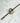 Baguette magique Sagittaire - Aeternum - Baguette magique Sagittaire - Aeternum - Baguette magique Sagittaire - Aeternum - Baguette magique Sagittaire - Aeternum - #original_alt_text# - #esoterisme# - #wicca# - #esoterisme# - #wicca# - # boutique ésoterisme# - #wicca# - # boutique ésoterisme# - #wicca#
