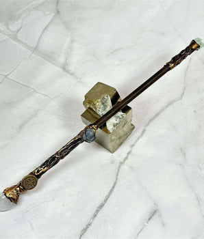 Baguette magique Sagittaire - Aeternum - Baguette magique Sagittaire - Aeternum - Baguette magique Sagittaire - Aeternum - Baguette magique Sagittaire - Aeternum - #original_alt_text# - #esoterisme# - #wicca# - #esoterisme# - #wicca# - # boutique ésoterisme# - #wicca# - # boutique ésoterisme# - #wicca#