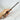 Baguette magique Sagittaire - Aeternum - Baguette magique Sagittaire - Aeternum - Baguette magique Sagittaire - Aeternum - Baguette magique Sagittaire - Aeternum - #original_alt_text# - #esoterisme# - #wicca# - #esoterisme# - #wicca# - # boutique ésoterisme# - #wicca# - # boutique ésoterisme# - #wicca#
