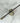Baguette magique Taureau - Aeternum - Baguette magique Taureau - Aeternum - Baguette magique Taureau - Aeternum - Baguette magique Taureau - Aeternum - #original_alt_text# - #esoterisme# - #wicca# - #esoterisme# - #wicca# - # boutique ésoterisme# - #wicca# - # boutique ésoterisme# - #wicca#