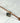 Baguette magique en bois Pentagramme - Aeternum - Baguette magique en bois Pentagramme - Aeternum - Baguette magique en bois Pentagramme - Aeternum - Baguette magique en bois Pentagramme - Aeternum - #original_alt_text# - #esoterisme# - #wicca# - #esoterisme# - #wicca# - # boutique ésoterisme# - #wicca# - # boutique ésoterisme# - #wicca#