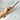 Baguette magique en bois Pentagramme - Aeternum - Baguette magique en bois Pentagramme - Aeternum - Baguette magique en bois Pentagramme - Aeternum - Baguette magique en bois Pentagramme - Aeternum - #original_alt_text# - #esoterisme# - #wicca# - #esoterisme# - #wicca# - # boutique ésoterisme# - #wicca# - # boutique ésoterisme# - #wicca#