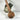 Baguette magique en bois Pentagramme - Aeternum - Baguette magique en bois Pentagramme - Aeternum - Baguette magique en bois Pentagramme - Aeternum - #original_alt_text# - #esoterisme# - #wicca# - #esoterisme# - #wicca# - # boutique ésoterisme# - #wicca#