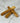 Bâtons Palo Santo & Cannelle (pack x3) - Aeternum - Bâtons Palo Santo & Cannelle (pack x3) - # boutique ésoterisme# - #wicca#