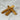 Bâtons Palo Santo & Cannelle (pack x3) - Aeternum - Bâtons Palo Santo & Cannelle (pack x3) - # boutique ésoterisme# - #wicca#