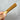 Bâtons Palo Santo & Cannelle (pack x3) - Aeternum - Bâtons Palo Santo & Cannelle (pack x3) - # boutique ésoterisme# - #wicca#