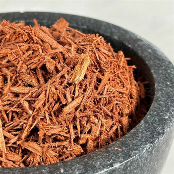 Bois de Santal rouge en copeaux - Aeternum - Bois de Santal rouge en copeaux - Aeternum - Bois de Santal rouge en copeaux - Aeternum - Bois de Santal rouge en copeaux - Aeternum - #original_alt_text# - #esoterisme# - #wicca# - #esoterisme# - #wicca# - # boutique ésoterisme# - #wicca# - # boutique ésoterisme# - #wicca#