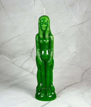 Bougie Dagyde femme (verte) - Aeternum - Bougie Dagyde femme (verte) - Aeternum - Bougie Dagyde femme (verte) - Aeternum - Bougie Dagyde femme (verte) - Aeternum - #original_alt_text# - #esoterisme# - #wicca# - #esoterisme# - #wicca# - # boutique ésoterisme# - #wicca# - # boutique ésoterisme# - #wicca#