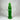 Bougie Dagyde femme (verte) - Aeternum - Bougie Dagyde femme (verte) - Aeternum - Bougie Dagyde femme (verte) - Aeternum - Bougie Dagyde femme (verte) - Aeternum - #original_alt_text# - #esoterisme# - #wicca#  - #esoterisme# - #wicca#  - # boutique ésoterisme# - #wicca#  - # boutique ésoterisme# - #wicca#