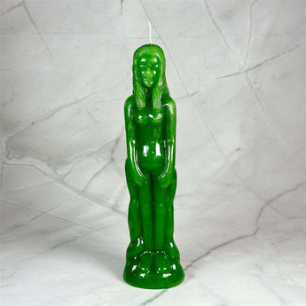 Bougie Dagyde femme (verte) - Aeternum - Bougie Dagyde femme (verte) - Aeternum - Bougie Dagyde femme (verte) - Aeternum - Bougie Dagyde femme (verte) - Aeternum - #original_alt_text# - #esoterisme# - #wicca# - #esoterisme# - #wicca# - # boutique ésoterisme# - #wicca# - # boutique ésoterisme# - #wicca#