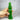 Bougie Dagyde femme (verte) - Aeternum - Bougie Dagyde femme (verte) - Aeternum - Bougie Dagyde femme (verte) - Aeternum - Bougie Dagyde femme (verte) - Aeternum - #original_alt_text# - #esoterisme# - #wicca# - #esoterisme# - #wicca# - # boutique ésoterisme# - #wicca# - # boutique ésoterisme# - #wicca#