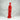 Bougie Dagyde homme (rouge) - Aeternum - Bougie Dagyde homme (rouge) - Aeternum - Bougie Dagyde homme (rouge) - Aeternum - Bougie Dagyde homme (rouge) - Aeternum - #original_alt_text# - #esoterisme# - #wicca# - #esoterisme# - #wicca# - # boutique ésoterisme# - #wicca# - # boutique ésoterisme# - #wicca#