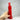 Bougie Dagyde homme (rouge) - Aeternum - Bougie Dagyde homme (rouge) - Aeternum - Bougie Dagyde homme (rouge) - Aeternum - Bougie Dagyde homme (rouge) - Aeternum - #original_alt_text# - #esoterisme# - #wicca# - #esoterisme# - #wicca# - # boutique ésoterisme# - #wicca# - # boutique ésoterisme# - #wicca#