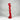 Bougie Dagyde homme (rouge) - Aeternum - Bougie Dagyde homme (rouge) - Aeternum - Bougie Dagyde homme (rouge) - Aeternum - #original_alt_text# - #esoterisme# - #wicca# - #esoterisme# - #wicca# - # boutique ésoterisme# - #wicca#