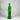 Bougie Dagyde homme (verte) - Aeternum - Bougie Dagyde homme (verte) - Aeternum - Bougie Dagyde homme (verte) - Aeternum - Bougie Dagyde homme (verte) - Aeternum - #original_alt_text# - #esoterisme# - #wicca#  - #esoterisme# - #wicca#  - # boutique ésoterisme# - #wicca#  - # boutique ésoterisme# - #wicca#