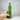 Bougie Dagyde homme (verte) - Aeternum - Bougie Dagyde homme (verte) - Aeternum - Bougie Dagyde homme (verte) - Aeternum - Bougie Dagyde homme (verte) - Aeternum - #original_alt_text# - #esoterisme# - #wicca# - #esoterisme# - #wicca# - # boutique ésoterisme# - #wicca# - # boutique ésoterisme# - #wicca#