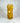 Bougie aux 7 mèches Réussite Absolue - Aeternum - Bougie aux 7 mèches Réussite Absolue - Aeternum - Bougie aux 7 mèches Réussite Absolue - Aeternum - #original_alt_text# - #esoterisme# - #wicca# - #esoterisme# - #wicca# - # boutique ésoterisme# - #wicca#