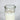 Bougie magique pour l'Amour - Aeternum - a glass of water with a liquid in it - # boutique ésoterisme# - #wicca#