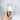 Bougie magique pour l'Amour - Aeternum - a person holding a cell phone and a drink - # boutique ésoterisme# - #wicca#