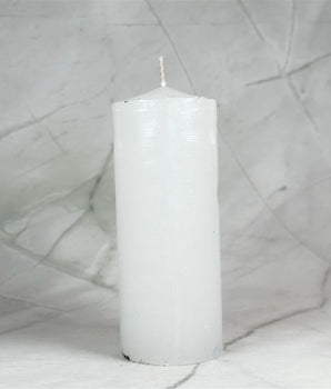 Bougie teintée masse blanche - Aeternum - Bougie teintée masse blanche - Aeternum - Bougie teintée masse blanche - Aeternum - #original_alt_text# - #esoterisme# - #wicca# - #esoterisme# - #wicca# - # boutique ésoterisme# - #wicca#