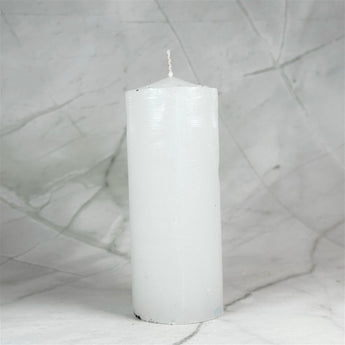 Bougie teintée masse blanche - Aeternum - Bougie teintée masse blanche - Aeternum - Bougie teintée masse blanche - Aeternum - #original_alt_text# - #esoterisme# - #wicca# - #esoterisme# - #wicca# - # boutique ésoterisme# - #wicca#