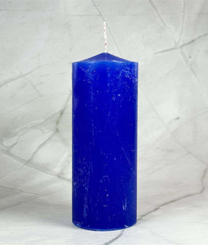 Bougie teintée masse bleue - Aeternum - Bougie teintée masse bleue - Aeternum - Bougie teintée masse bleue - Aeternum - Bougie teintée masse bleue - Aeternum - #original_alt_text# - #esoterisme# - #wicca# - #esoterisme# - #wicca# - # boutique ésoterisme# - #wicca# - # boutique ésoterisme# - #wicca#