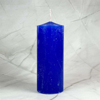 Bougie teintée masse bleue - Aeternum - Bougie teintée masse bleue - Aeternum - Bougie teintée masse bleue - Aeternum - Bougie teintée masse bleue - Aeternum - #original_alt_text# - #esoterisme# - #wicca# - #esoterisme# - #wicca# - # boutique ésoterisme# - #wicca# - # boutique ésoterisme# - #wicca#