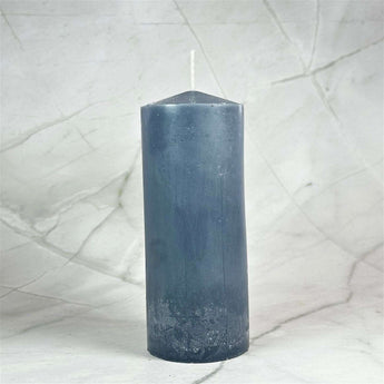 Bougie teintée masse grise - Aeternum - Bougie teintée masse grise - Aeternum - Bougie teintée masse grise - Aeternum - Bougie teintée masse grise - Aeternum - #original_alt_text# - #esoterisme# - #wicca# - #esoterisme# - #wicca# - # boutique ésoterisme# - #wicca# - # boutique ésoterisme# - #wicca#