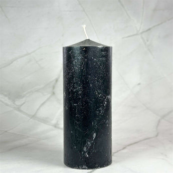 Bougie teintée masse noire - Aeternum - Bougie teintée masse noire - Aeternum - Bougie teintée masse noire - Aeternum - Bougie teintée masse noire - Aeternum - #original_alt_text# - #esoterisme# - #wicca# - #esoterisme# - #wicca# - # boutique ésoterisme# - #wicca# - # boutique ésoterisme# - #wicca#