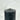 Bougie teintée masse noire - Aeternum - Bougie teintée masse noire - Aeternum - Bougie teintée masse noire - Aeternum - Bougie teintée masse noire - Aeternum - #original_alt_text# - #esoterisme# - #wicca# - #esoterisme# - #wicca# - # boutique ésoterisme# - #wicca# - # boutique ésoterisme# - #wicca#