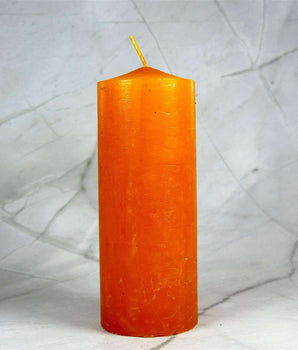 Bougie teintée masse orange - Aeternum - Bougie teintée masse orange - Aeternum - Bougie teintée masse orange - Aeternum - Bougie teintée masse orange - Aeternum - #original_alt_text# - #esoterisme# - #wicca# - #esoterisme# - #wicca# - # boutique ésoterisme# - #wicca# - # boutique ésoterisme# - #wicca#