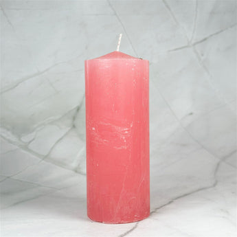Bougie teintée masse rose - Aeternum - Bougie teintée masse rose - Aeternum - Bougie teintée masse rose - Aeternum - #original_alt_text# - #esoterisme# - #wicca# - #esoterisme# - #wicca# - # boutique ésoterisme# - #wicca#