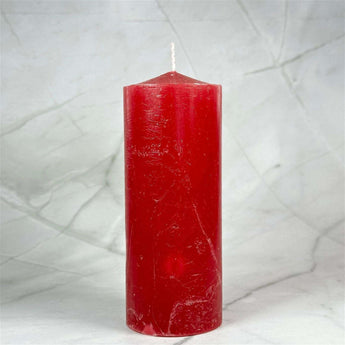 Bougie teintée masse rouge - Aeternum - Bougie teintée masse rouge - Aeternum - Bougie teintée masse rouge - Aeternum - Bougie teintée masse rouge - Aeternum - #original_alt_text# - #esoterisme# - #wicca# - #esoterisme# - #wicca# - # boutique ésoterisme# - #wicca# - # boutique ésoterisme# - #wicca#