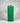 Bougie teintée masse verte - Aeternum - Bougie teintée masse verte - Aeternum - Bougie teintée masse verte - Aeternum - Bougie teintée masse verte - Aeternum - #original_alt_text# - #esoterisme# - #wicca# - #esoterisme# - #wicca# - # boutique ésoterisme# - #wicca# - # boutique ésoterisme# - #wicca#