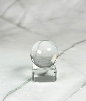 Boule de Cristal avec support (3cm) - Aeternum - Boule de Cristal avec support (3cm) - Aeternum - Boule de Cristal avec support (3cm) - Aeternum - #original_alt_text# - #esoterisme# - #wicca# - #esoterisme# - #wicca# - # boutique ésoterisme# - #wicca#