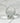 Boule de Cristal avec support (4cm) - Aeternum - a close up of a wine glass in a glass - # boutique ésoterisme# - #wicca#