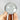 Boule de Cristal avec support (6cm) - Aeternum - Boule de Cristal avec support (6cm) - Aeternum - Boule de Cristal avec support (6cm) - Aeternum - #original_alt_text# - #esoterisme# - #wicca# - #esoterisme# - #wicca# - # boutique ésoterisme# - #wicca#