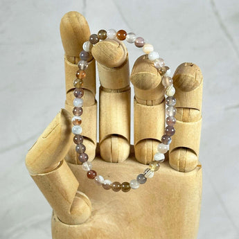 Bracelet Agate du Botswana (4mm) - Aeternum - Bracelet Agate du Botswana (4mm) - Aeternum - Bracelet Agate du Botswana (4mm) - Aeternum - Bracelet Agate du Botswana (4mm) - Aeternum - #original_alt_text# - #esoterisme# - #wicca# - #esoterisme# - #wicca# - # boutique ésoterisme# - #wicca# - # boutique ésoterisme# - #wicca#