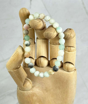 Bracelet Amazonite (6mm) - Aeternum - Bracelet Amazonite (6mm) - Aeternum - Bracelet Amazonite (6mm) - Aeternum - Bracelet Amazonite (6mm) - Aeternum - #original_alt_text# - #esoterisme# - #wicca# - #esoterisme# - #wicca# - # boutique ésoterisme# - #wicca# - # boutique ésoterisme# - #wicca#