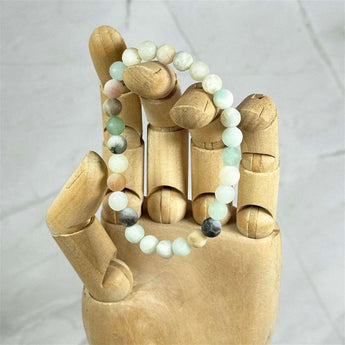 Bracelet Amazonite (6mm) - Aeternum - Bracelet Amazonite (6mm) - Aeternum - Bracelet Amazonite (6mm) - Aeternum - Bracelet Amazonite (6mm) - Aeternum - #original_alt_text# - #esoterisme# - #wicca# - #esoterisme# - #wicca# - # boutique ésoterisme# - #wicca# - # boutique ésoterisme# - #wicca#