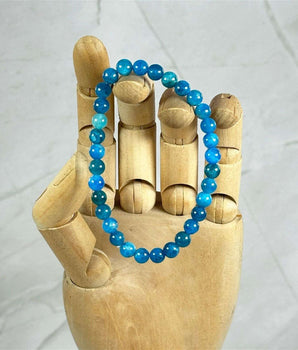 Bracelet Apatite (6mm) - Aeternum - Bracelet Apatite (6mm) - Aeternum - Bracelet Apatite (6mm) - Aeternum - Bracelet Apatite (6mm) - Aeternum - #original_alt_text# - #esoterisme# - #wicca# - #esoterisme# - #wicca# - # boutique ésoterisme# - #wicca# - # boutique ésoterisme# - #wicca#