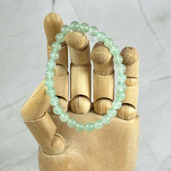 Bracelet Aventurine Verte (6mm) - Aeternum - Bracelet Aventurine Verte (6mm) - Aeternum - Bracelet Aventurine Verte (6mm) - Aeternum - Bracelet Aventurine Verte (6mm) - Aeternum - #original_alt_text# - #esoterisme# - #wicca# - #esoterisme# - #wicca# - # boutique ésoterisme# - #wicca# - # boutique ésoterisme# - #wicca#