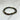 Bracelet Jaspe Sang de Dragon (8mm) - Aeternum - Bracelet Jaspe Sang de Dragon (8mm) - Aeternum - Bracelet Jaspe Sang de Dragon (8mm) - Aeternum - Bracelet Jaspe Sang de Dragon (8mm) - Aeternum - #original_alt_text# - #esoterisme# - #wicca# - #esoterisme# - #wicca# - # boutique ésoterisme# - #wicca# - # boutique ésoterisme# - #wicca#