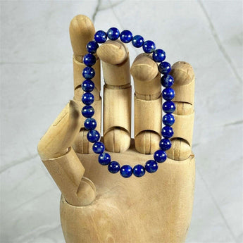 Bracelet Lapis-Lazuli (6mm) - Aeternum - Bracelet Lapis-Lazuli (6mm) - Aeternum - Bracelet Lapis-Lazuli (6mm) - Aeternum - Bracelet Lapis-Lazuli (6mm) - Aeternum - #original_alt_text# - #esoterisme# - #wicca# - #esoterisme# - #wicca# - # boutique ésoterisme# - #wicca# - # boutique ésoterisme# - #wicca#