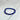 Bracelet Lapis-Lazuli (6mm) - Aeternum - Bracelet Lapis-Lazuli (6mm) - Aeternum - Bracelet Lapis-Lazuli (6mm) - Aeternum - #original_alt_text# - #esoterisme# - #wicca# - #esoterisme# - #wicca# - # boutique ésoterisme# - #wicca#