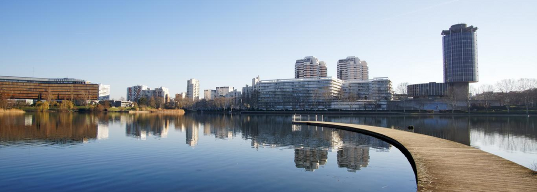 Boutiques ésotériques à Créteil