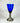 Calice étain & bleu Celtique - Aeternum - Calice étain & bleu Celtique - Aeternum - Calice étain & bleu Celtique - Aeternum - Calice étain & bleu Celtique - Aeternum - #original_alt_text# - #esoterisme# - #wicca# - #esoterisme# - #wicca# - # boutique ésoterisme# - #wicca# - # boutique ésoterisme# - #wicca#